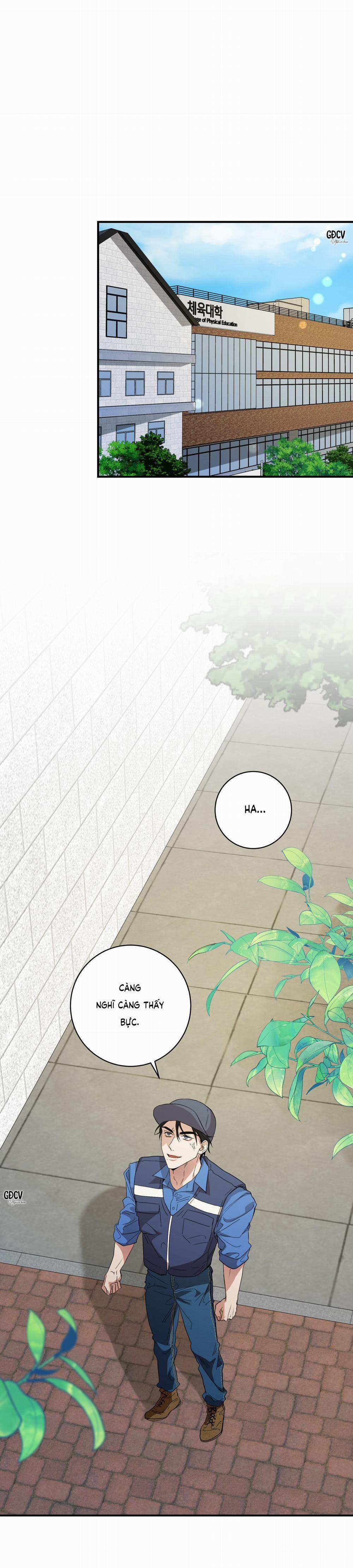 SÁT THỦ TRINH TIẾT 2 trang 0