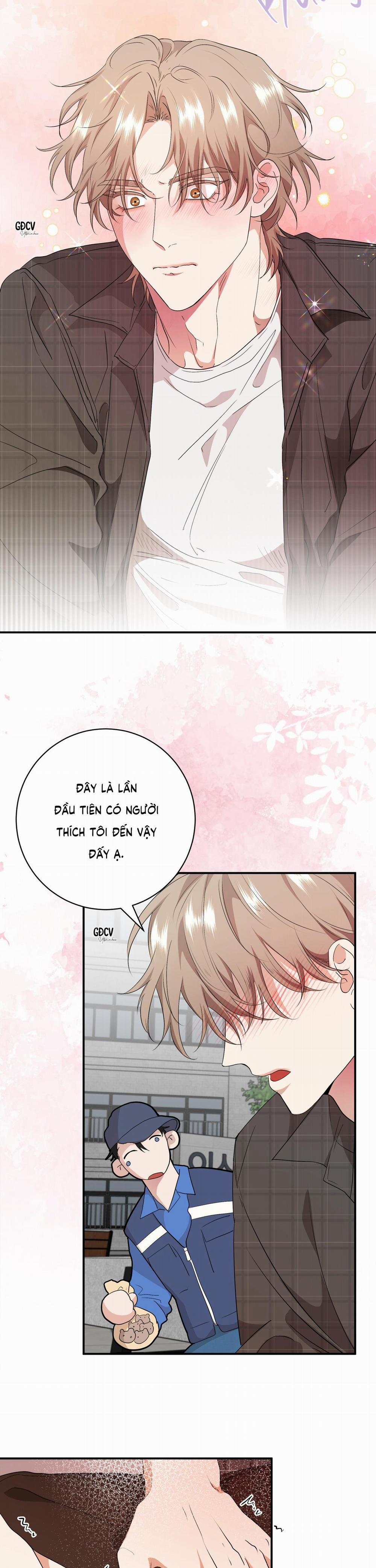 SÁT THỦ TRINH TIẾT 2 trang 11