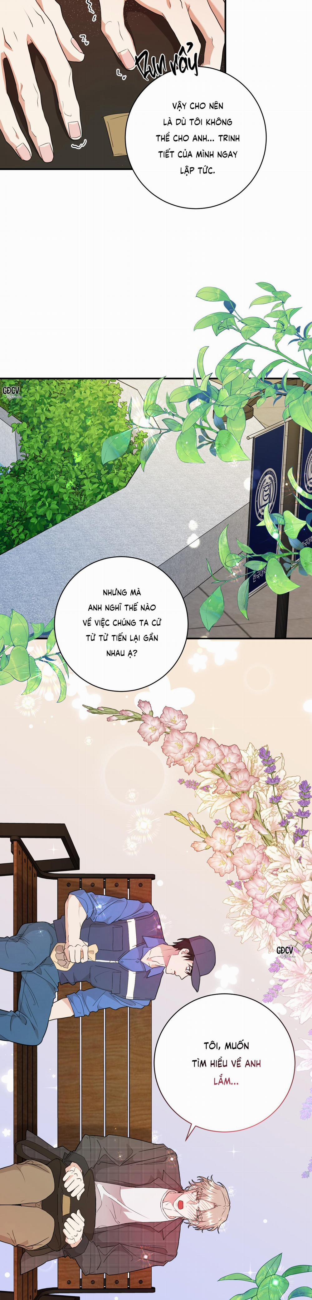 SÁT THỦ TRINH TIẾT 2 trang 12