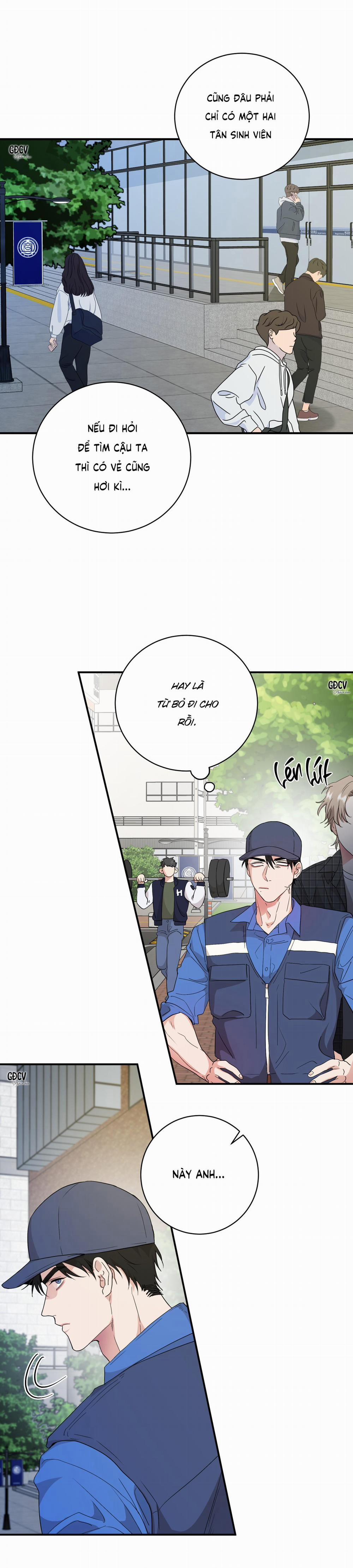 SÁT THỦ TRINH TIẾT 2 trang 2