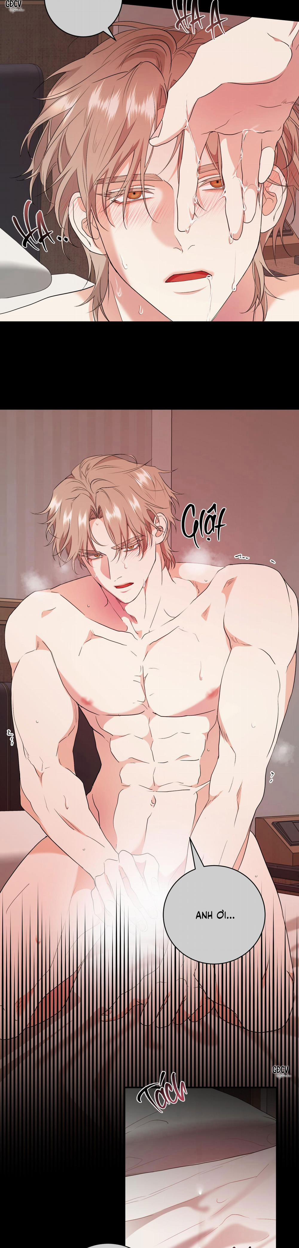 SÁT THỦ TRINH TIẾT 2 trang 23