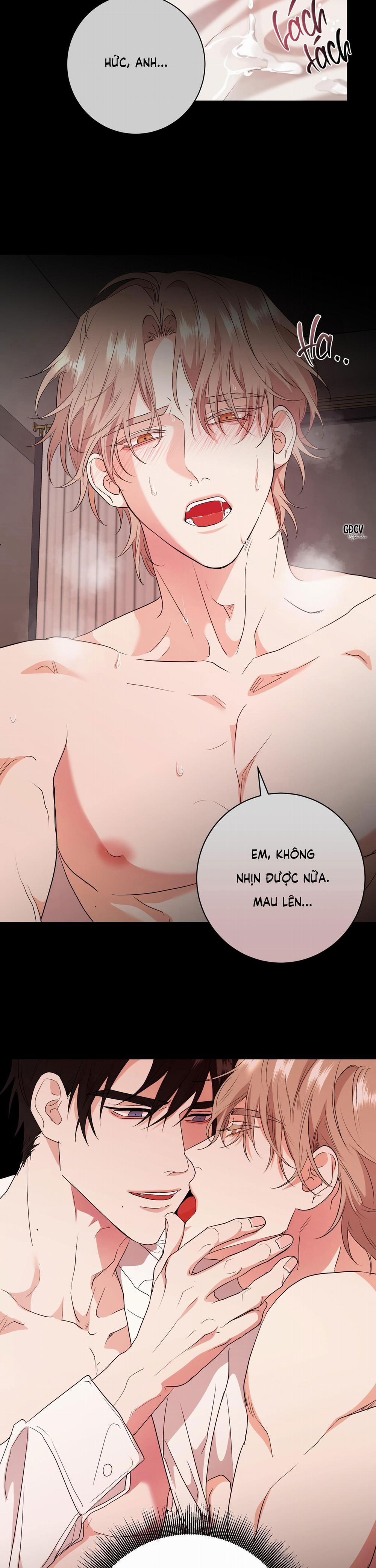 SÁT THỦ TRINH TIẾT 2 trang 24