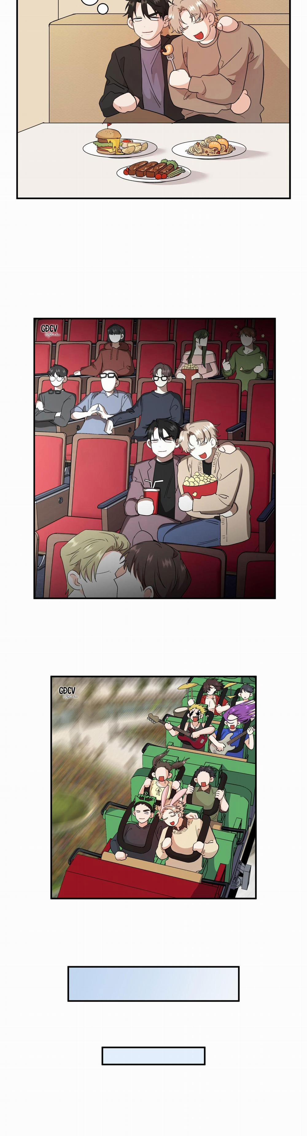 SÁT THỦ TRINH TIẾT 2 trang 26