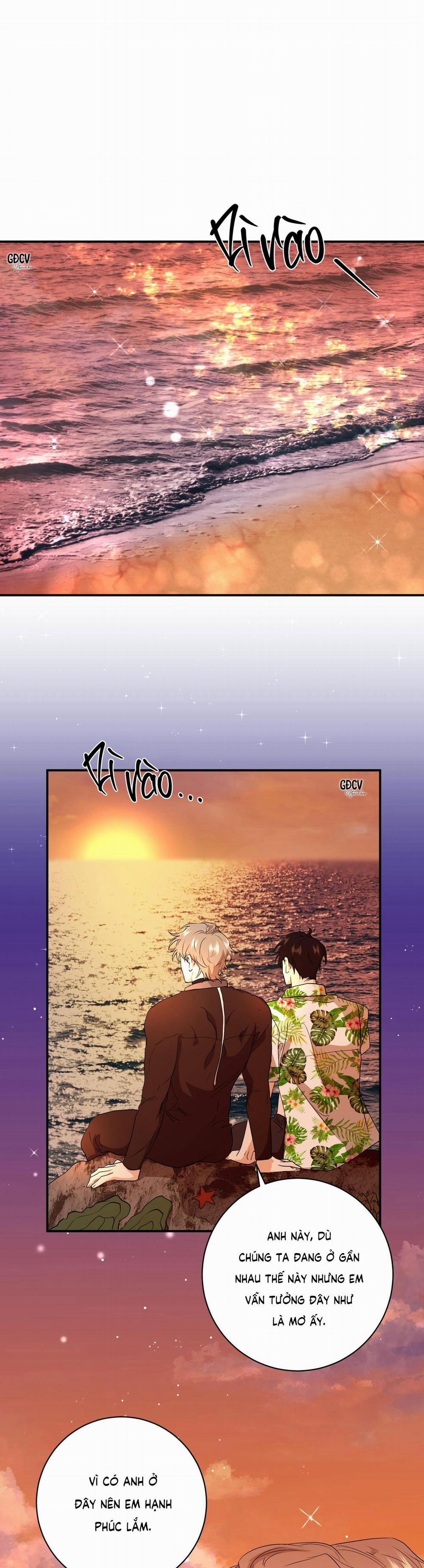 SÁT THỦ TRINH TIẾT 2 trang 27