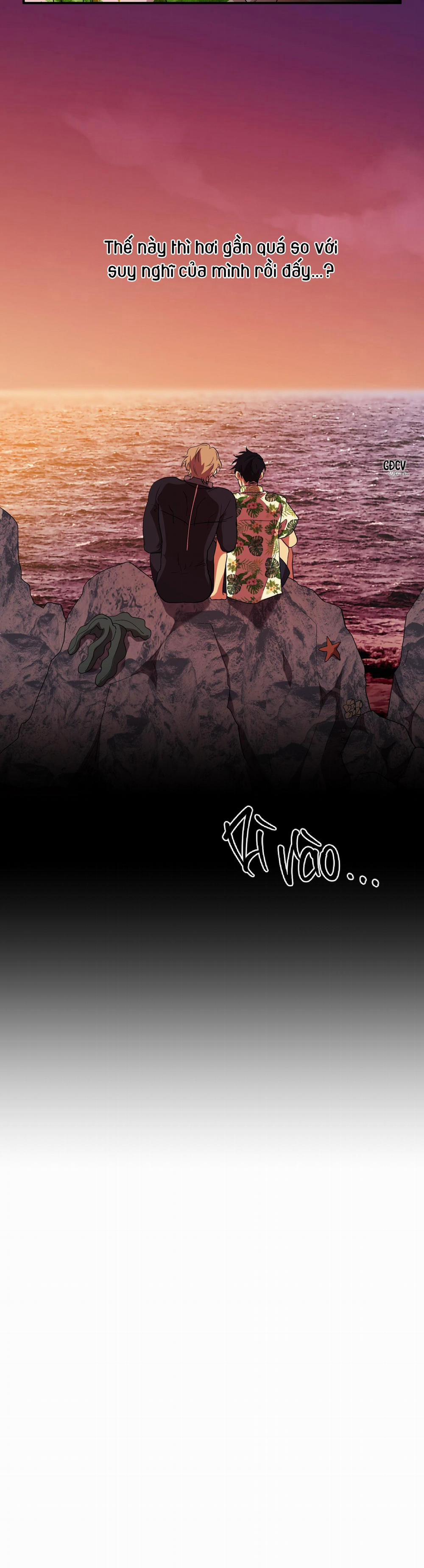 SÁT THỦ TRINH TIẾT 2 trang 29