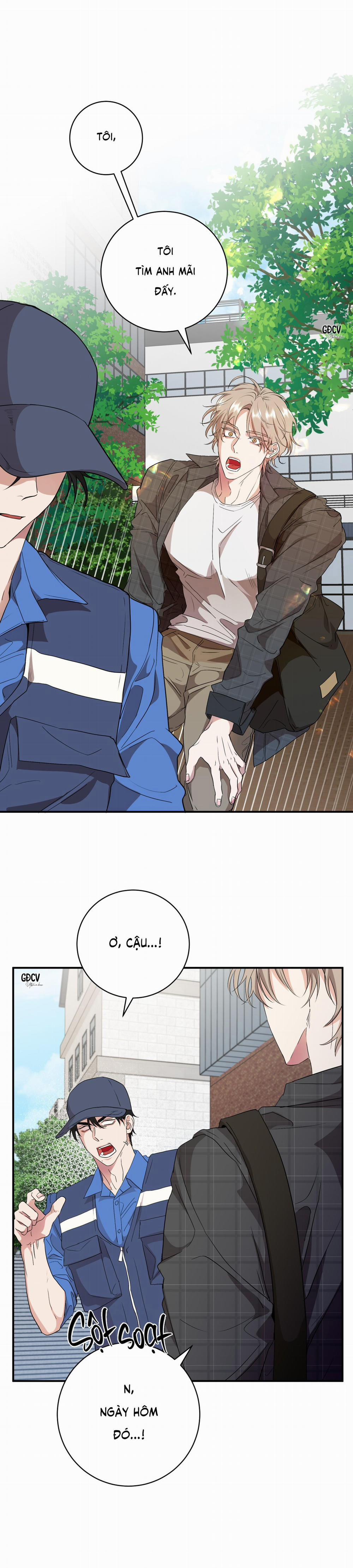 SÁT THỦ TRINH TIẾT 2 trang 3