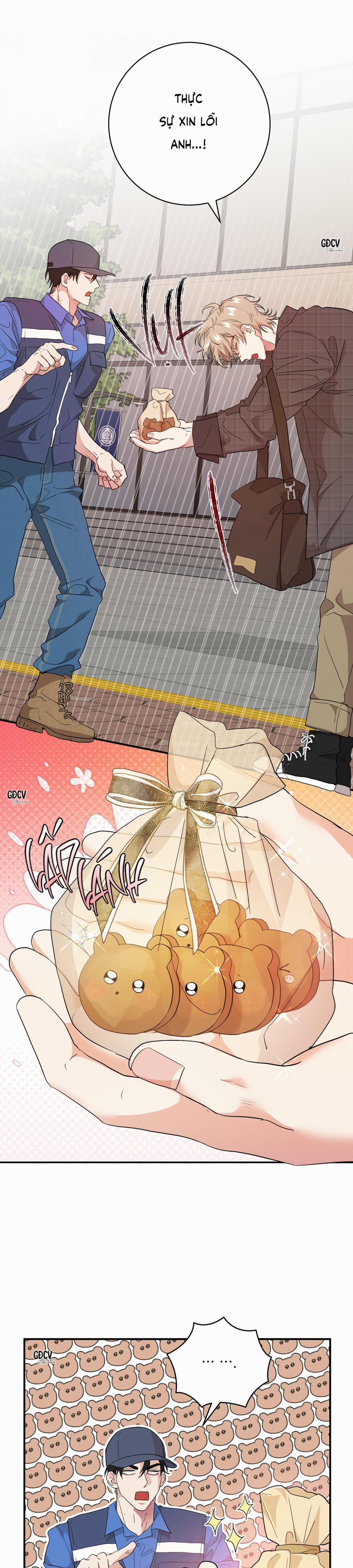 SÁT THỦ TRINH TIẾT 2 trang 4