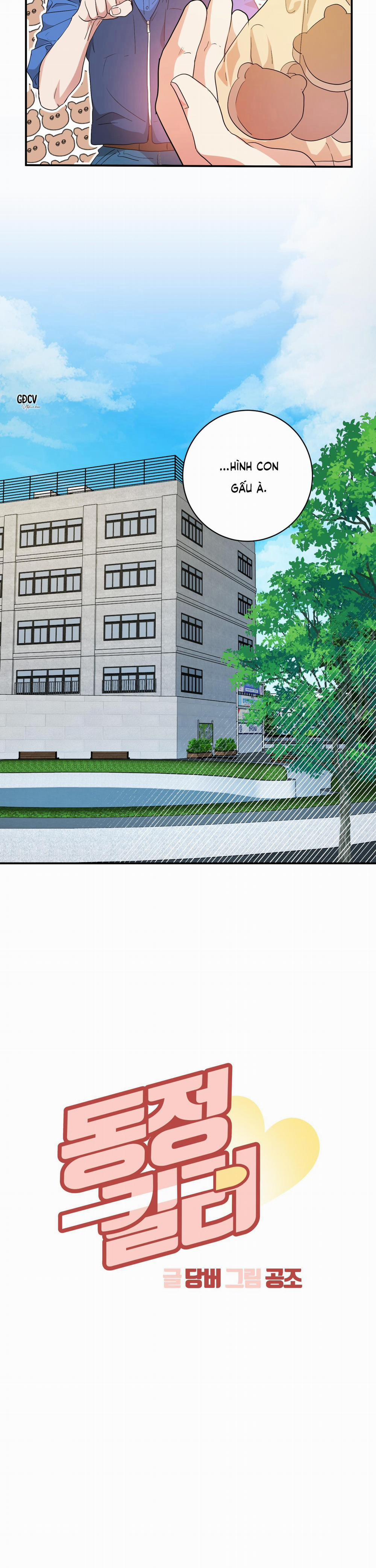 SÁT THỦ TRINH TIẾT 2 trang 5