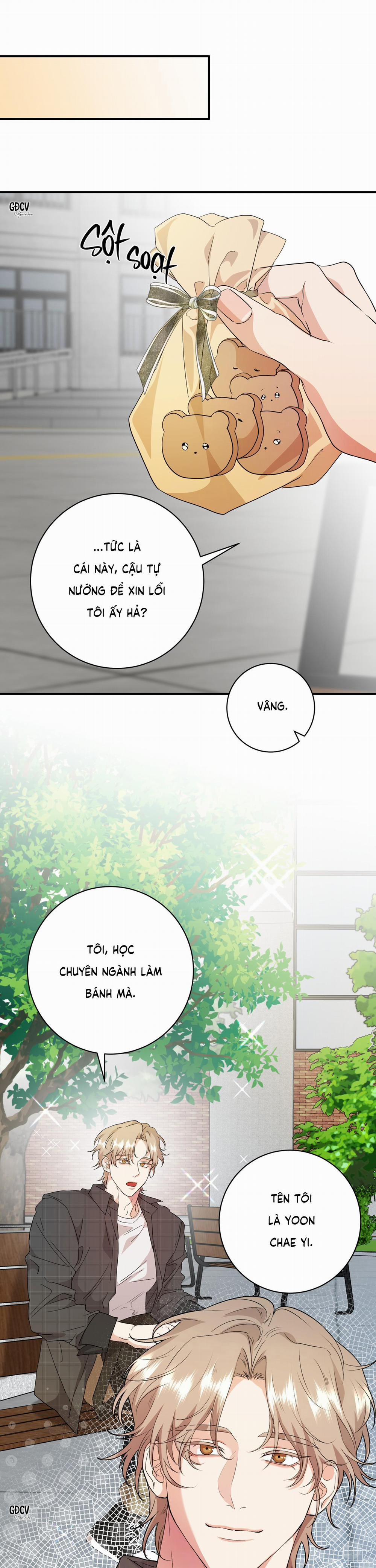 SÁT THỦ TRINH TIẾT 2 trang 6