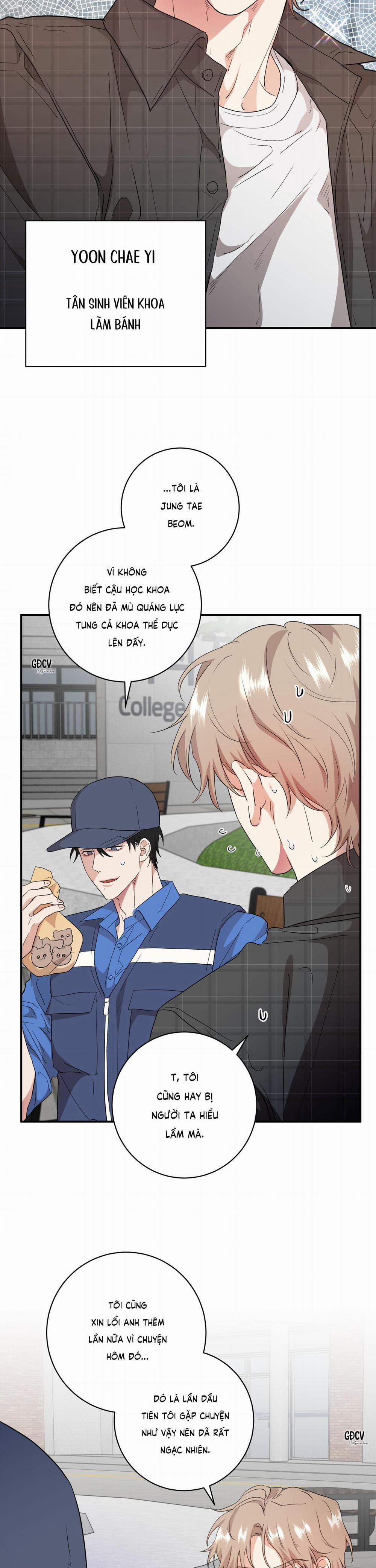 SÁT THỦ TRINH TIẾT 2 trang 7