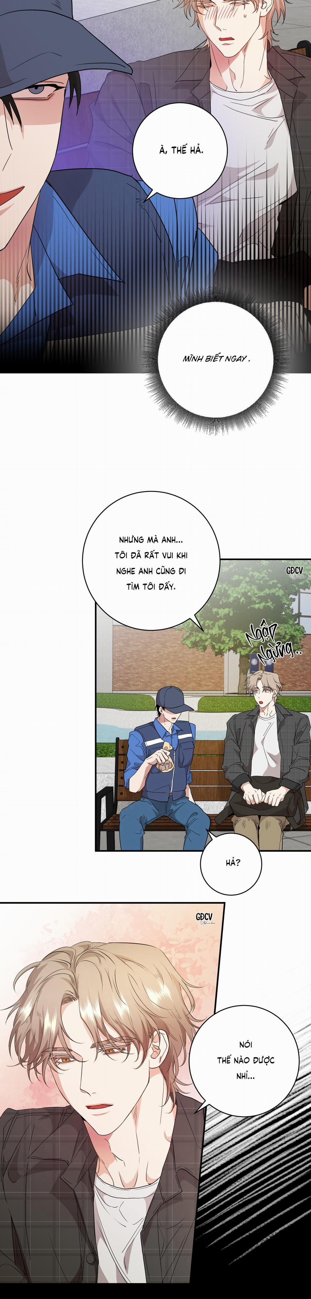 SÁT THỦ TRINH TIẾT 2 trang 8