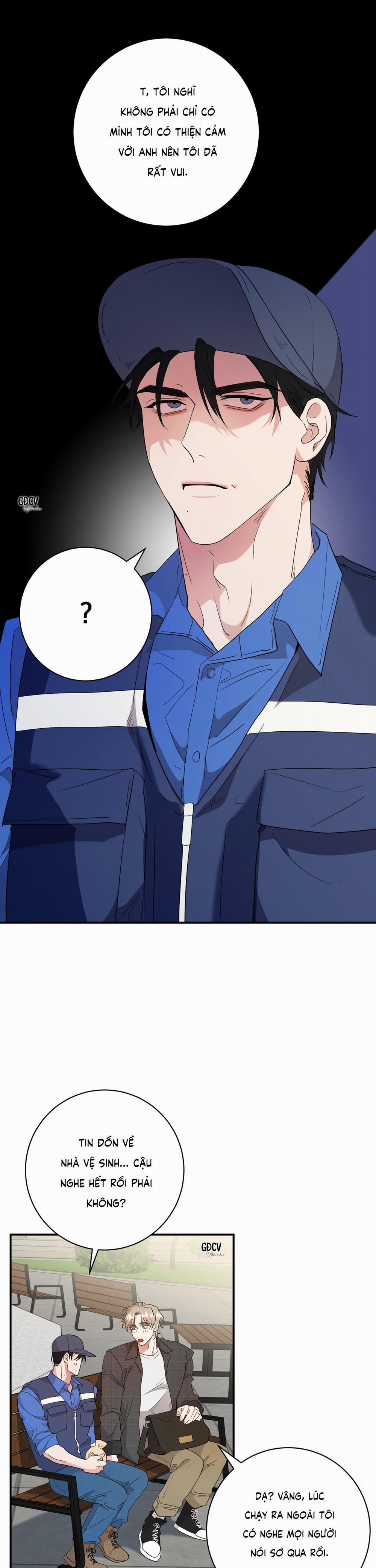 SÁT THỦ TRINH TIẾT 2 trang 9