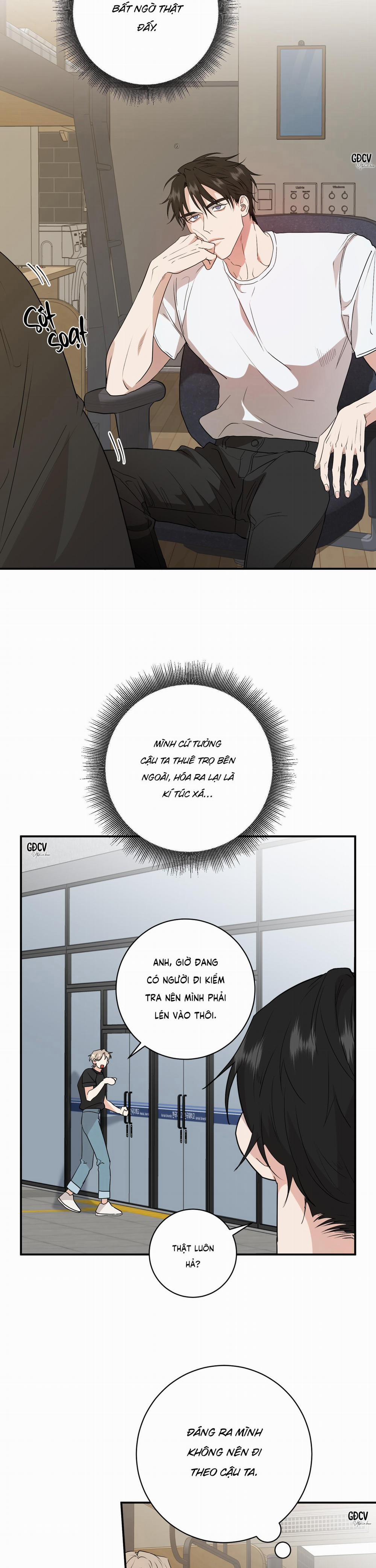 SÁT THỦ TRINH TIẾT 3 trang 10