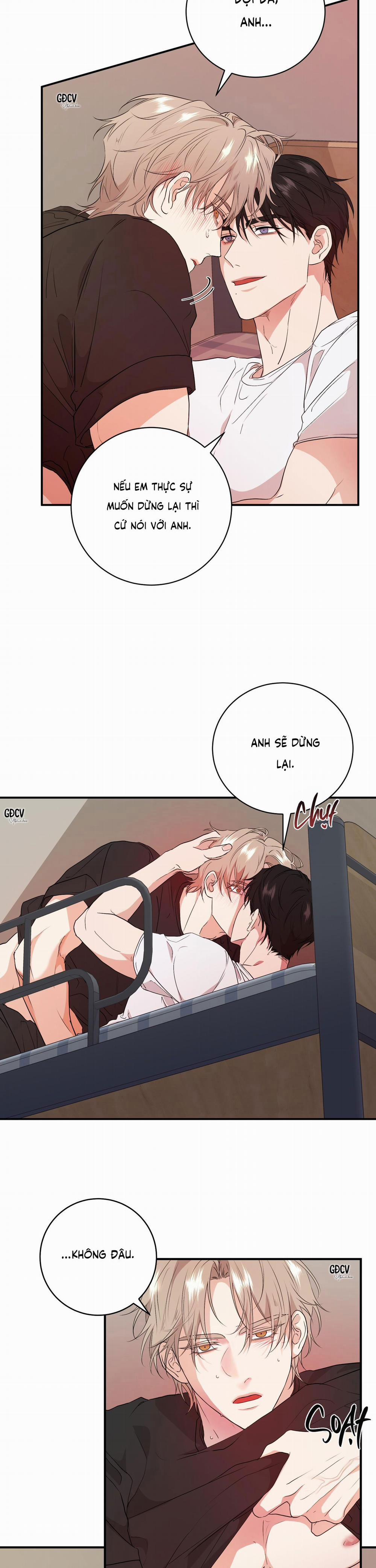 SÁT THỦ TRINH TIẾT 3 trang 19