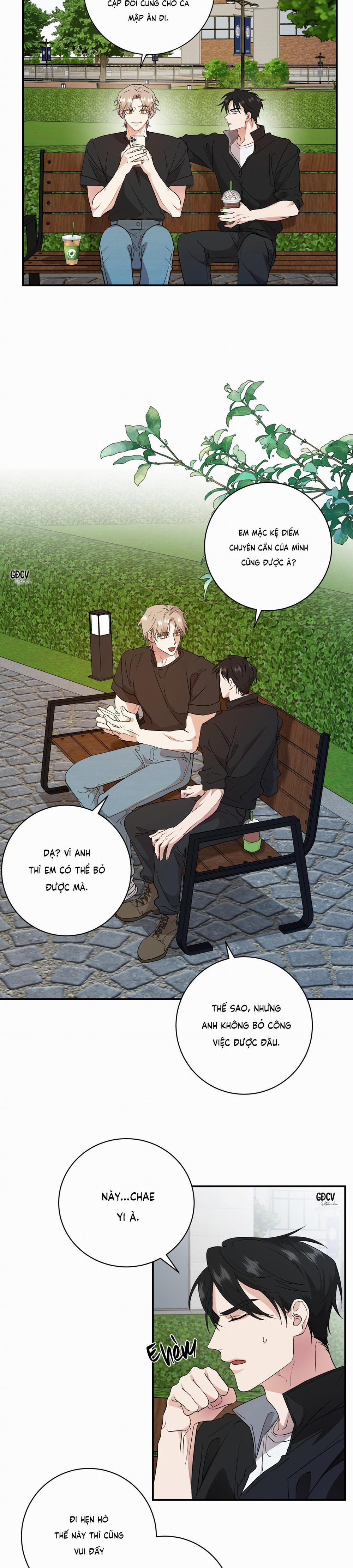 SÁT THỦ TRINH TIẾT 3 trang 2