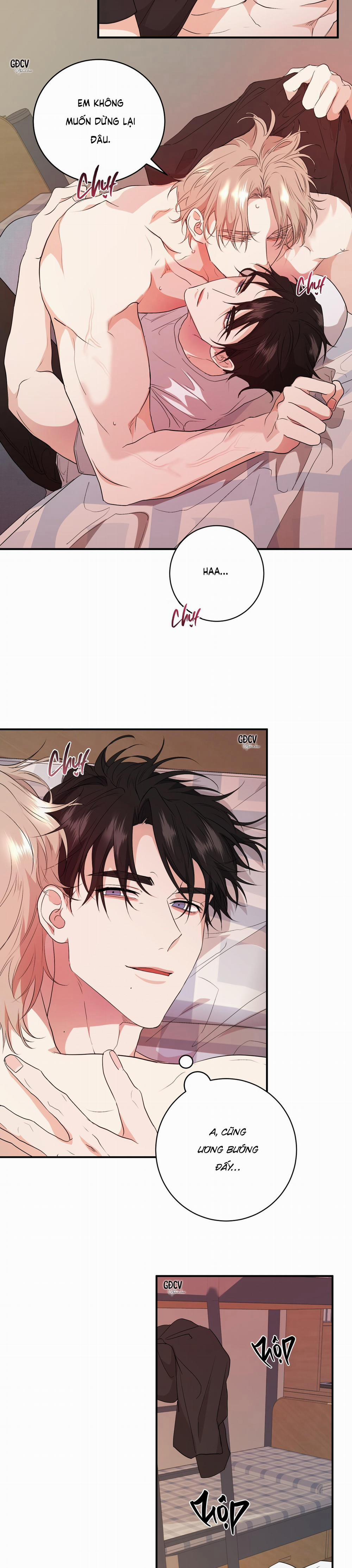 SÁT THỦ TRINH TIẾT 3 trang 20