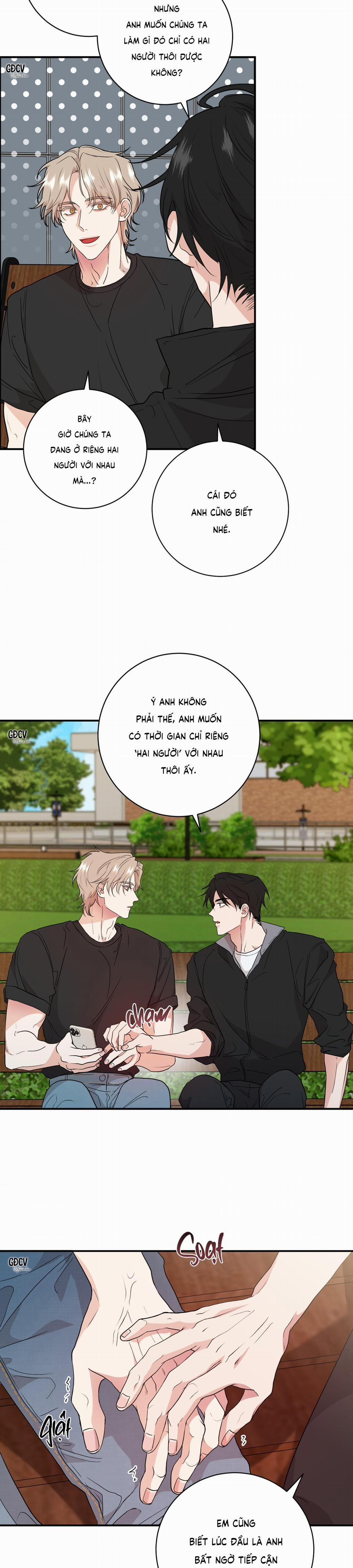 SÁT THỦ TRINH TIẾT 3 trang 3