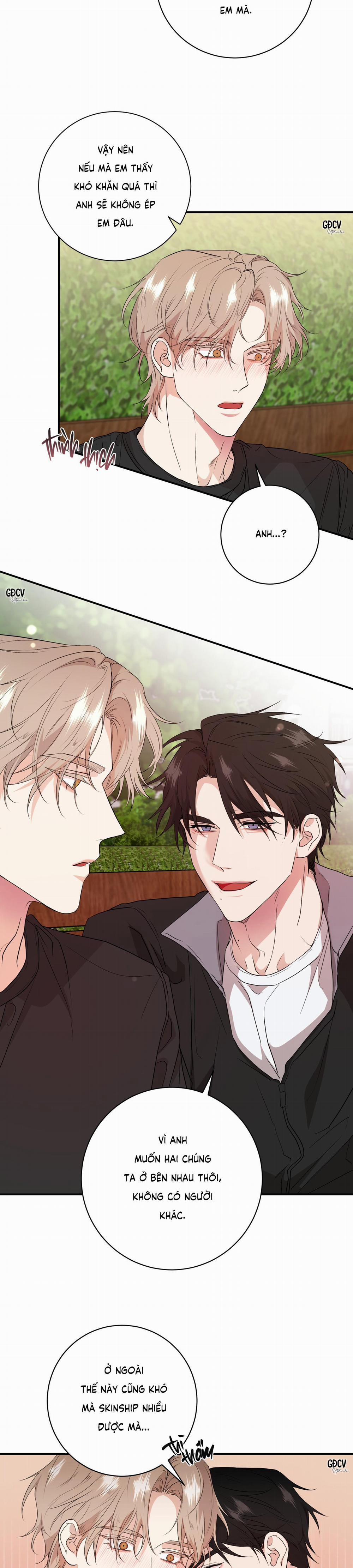 SÁT THỦ TRINH TIẾT 3 trang 4