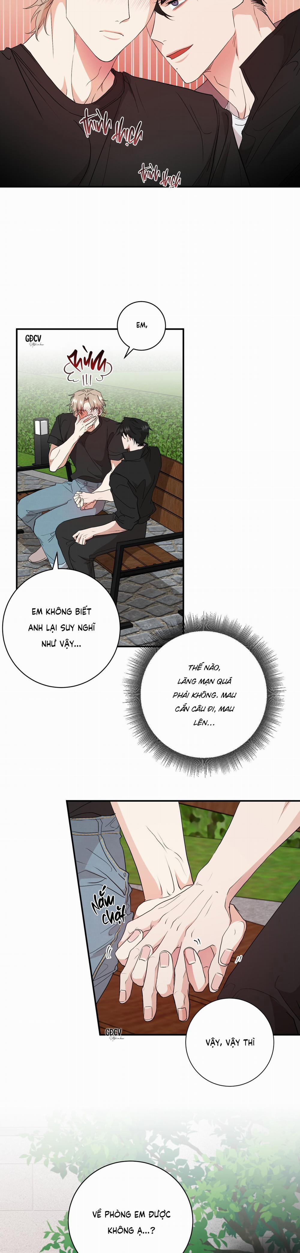 SÁT THỦ TRINH TIẾT 3 trang 5