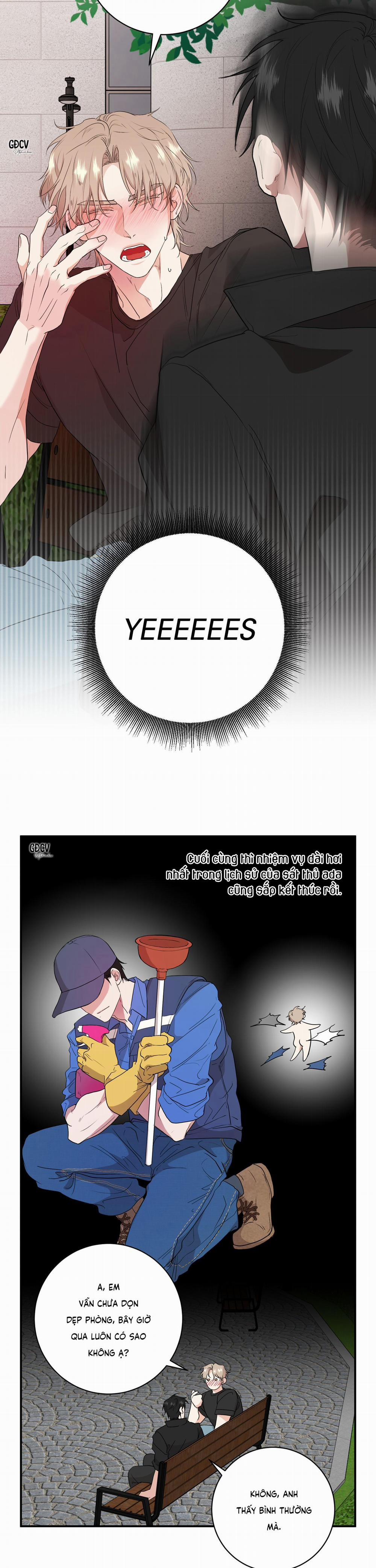 SÁT THỦ TRINH TIẾT 3 trang 6