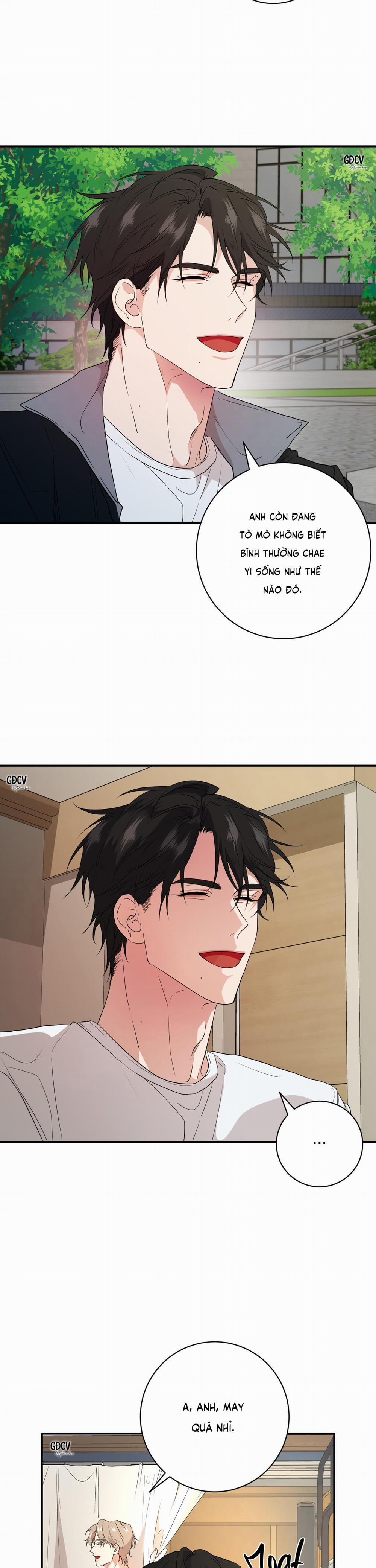 SÁT THỦ TRINH TIẾT 3 trang 7