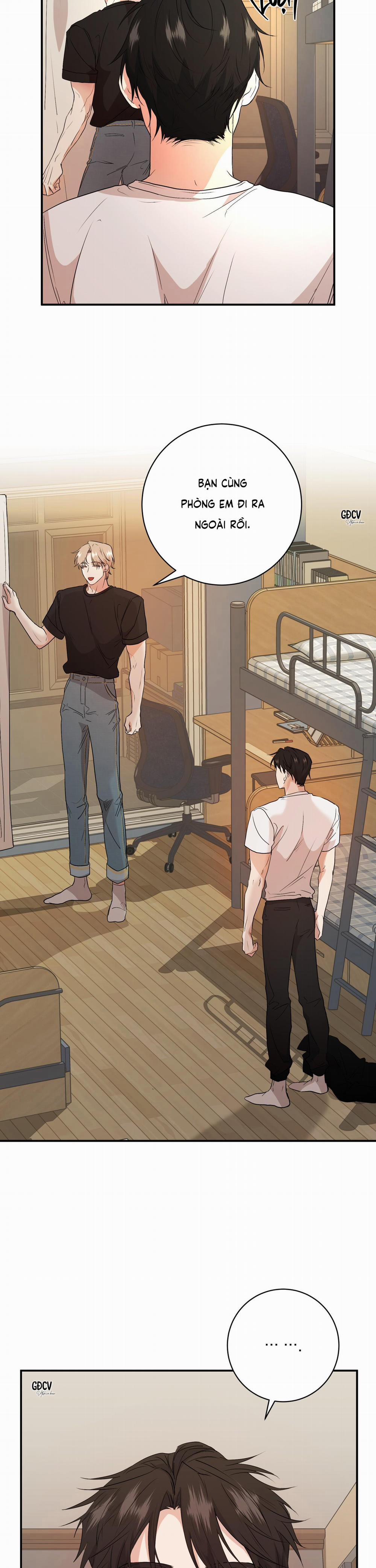 SÁT THỦ TRINH TIẾT 3 trang 8