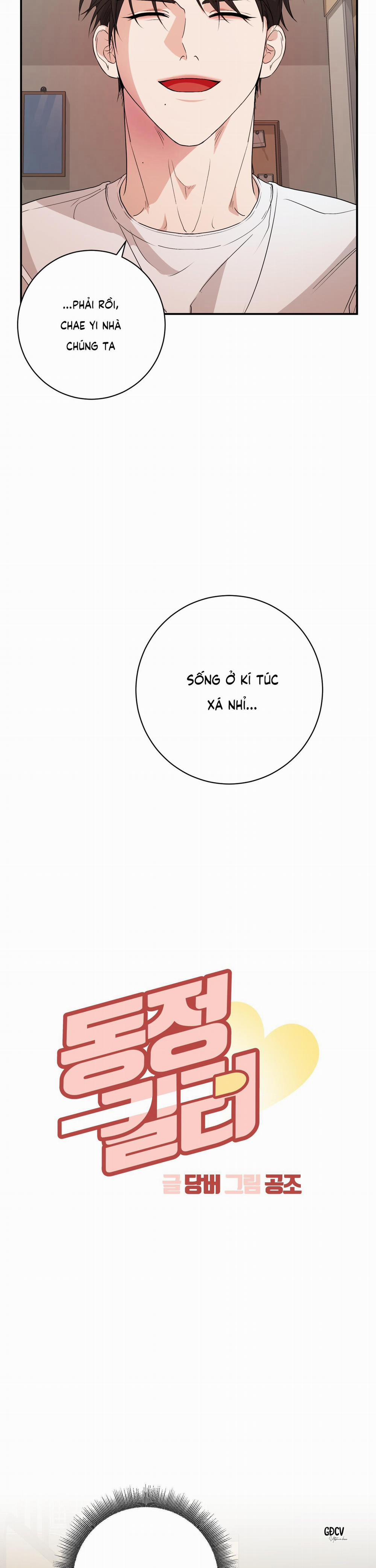 SÁT THỦ TRINH TIẾT 3 trang 9