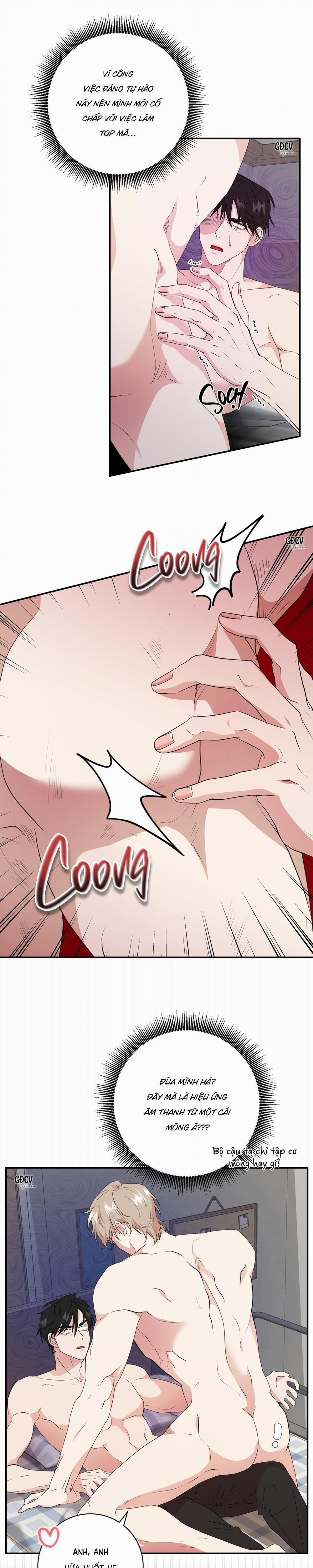 SÁT THỦ TRINH TIẾT 4 0 trang 1