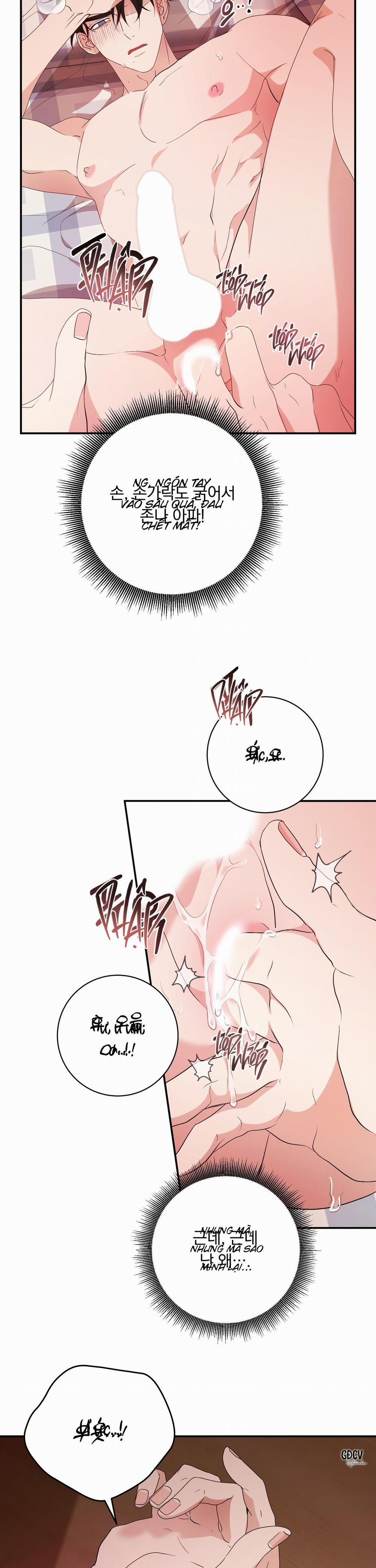 SÁT THỦ TRINH TIẾT 4 0 trang 10