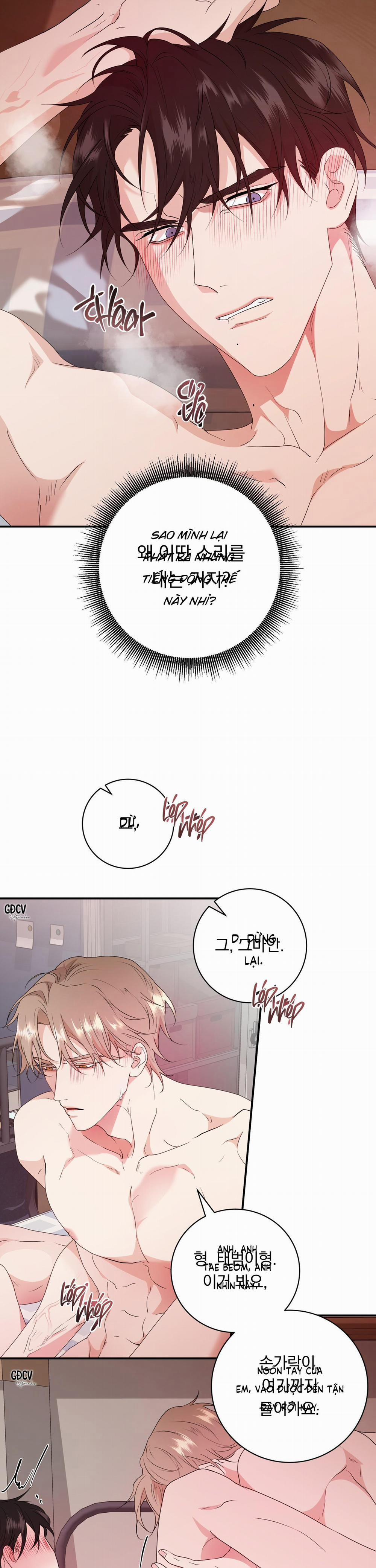 SÁT THỦ TRINH TIẾT 4 0 trang 11