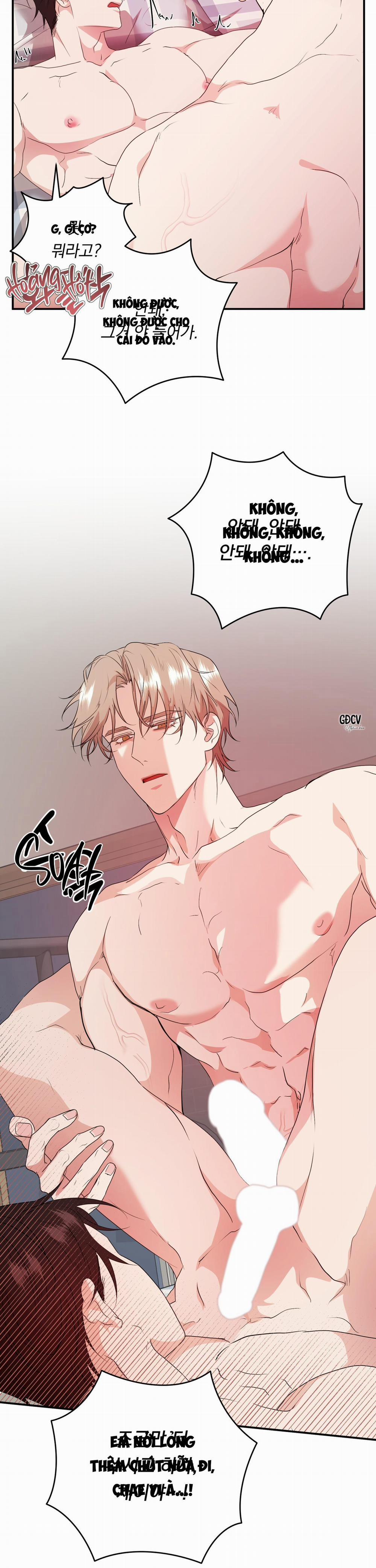 SÁT THỦ TRINH TIẾT 4 0 trang 13