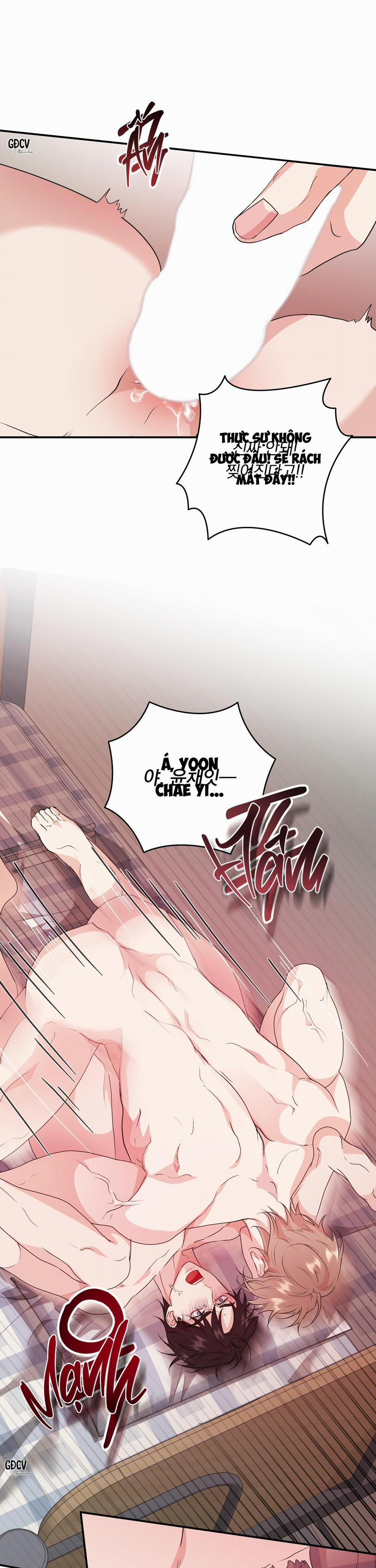 SÁT THỦ TRINH TIẾT 4 0 trang 14