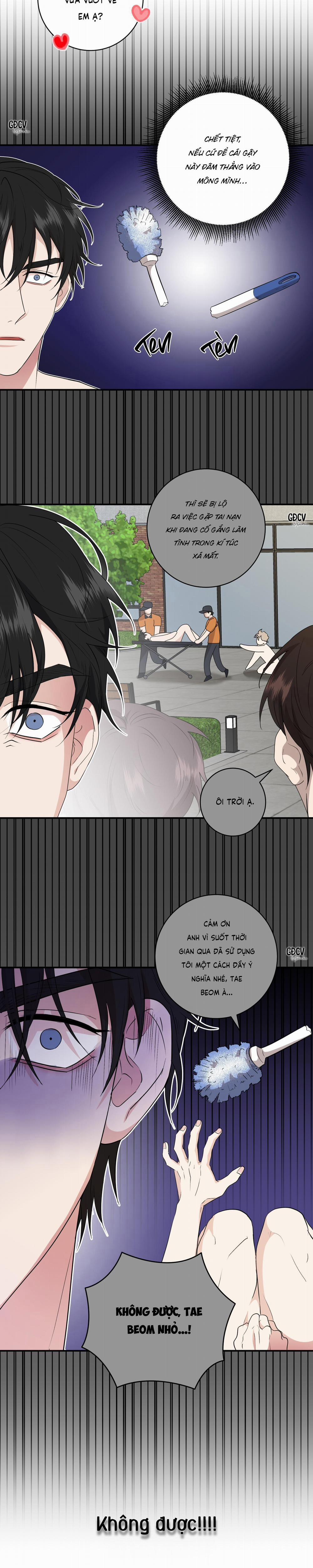 SÁT THỦ TRINH TIẾT 4 0 trang 2