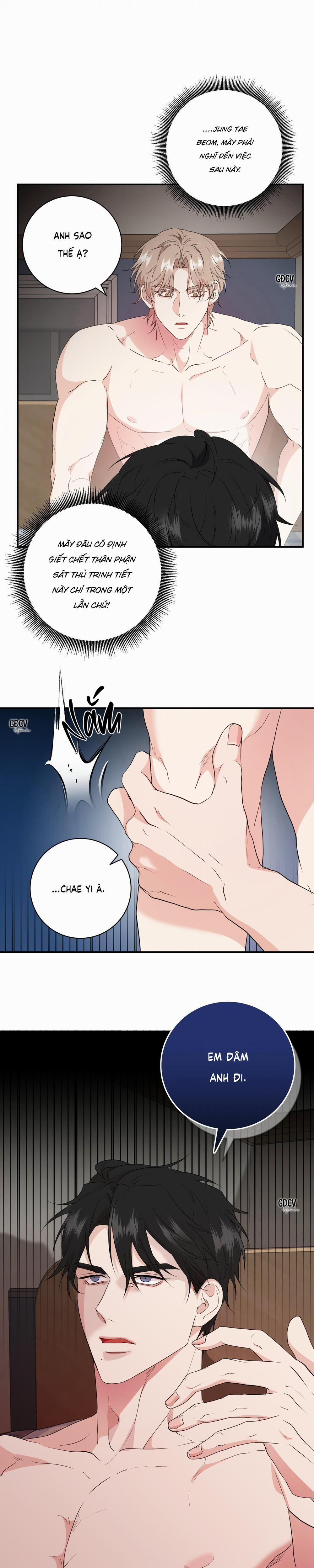 SÁT THỦ TRINH TIẾT 4 0 trang 3