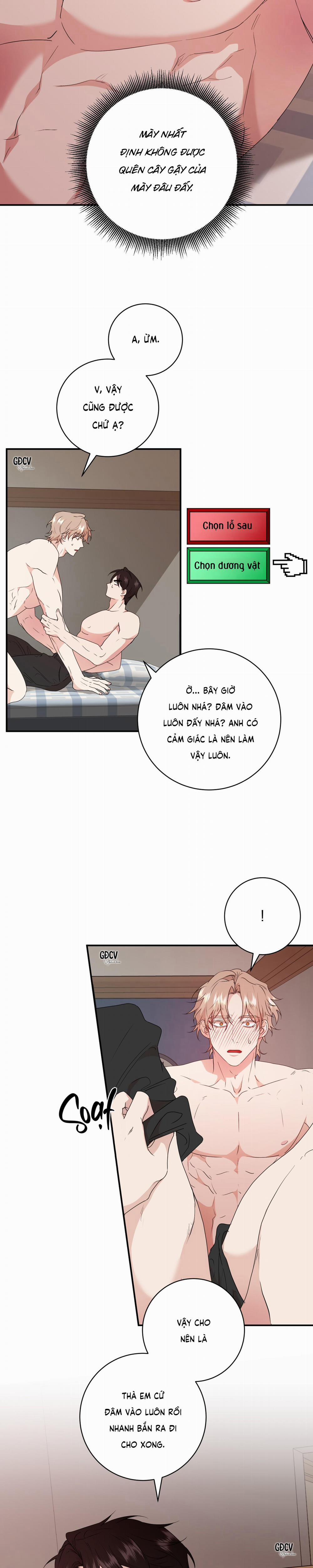 SÁT THỦ TRINH TIẾT 4 0 trang 4