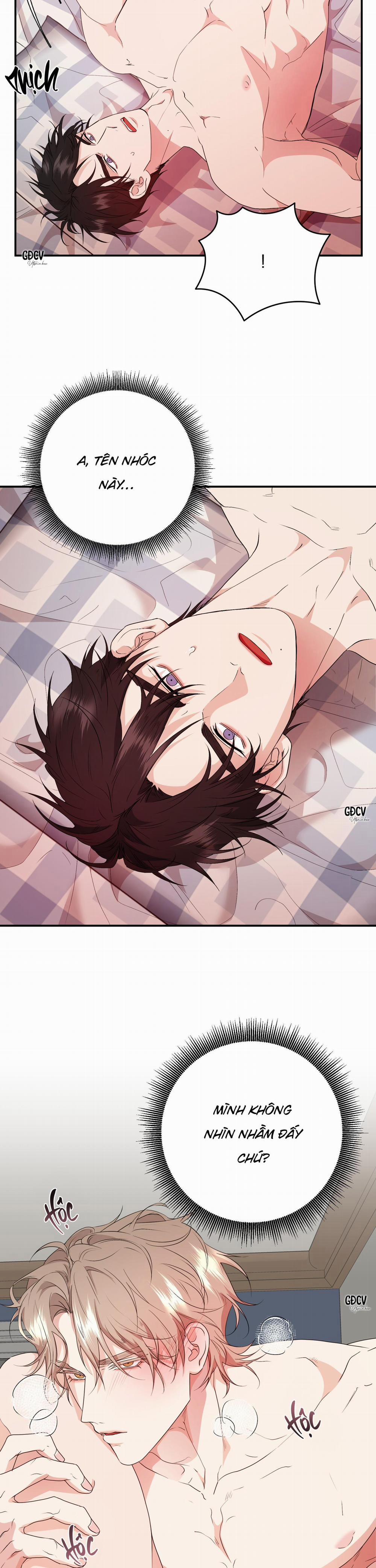 SÁT THỦ TRINH TIẾT 4 0 trang 7