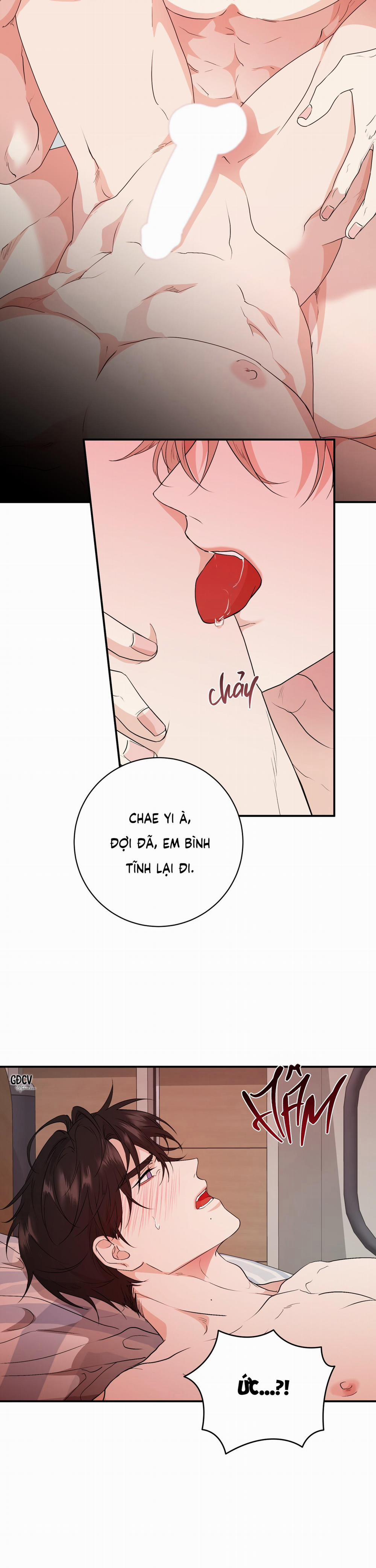 SÁT THỦ TRINH TIẾT 4 0 trang 8