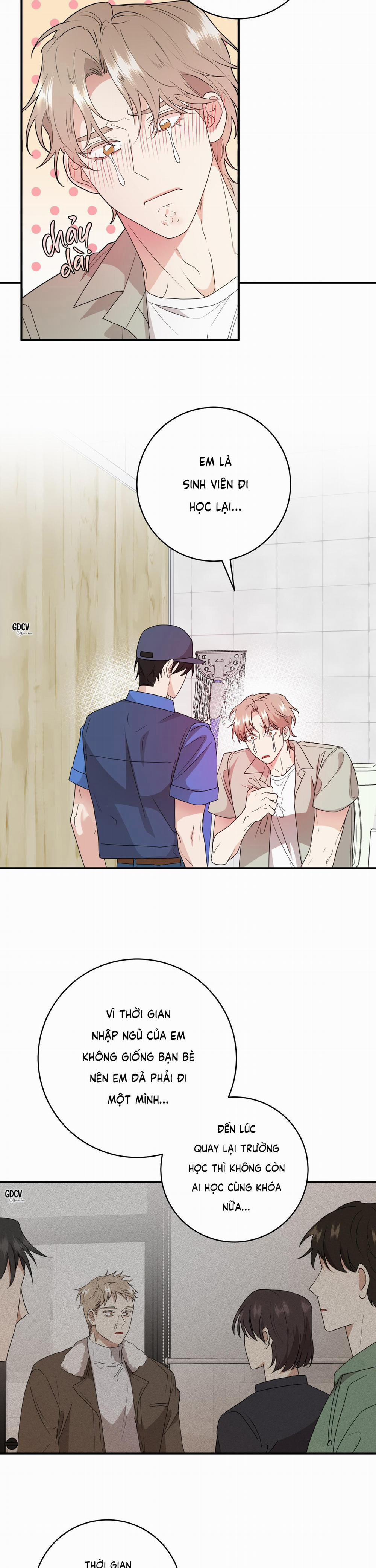 SÁT THỦ TRINH TIẾT 5 trang 10