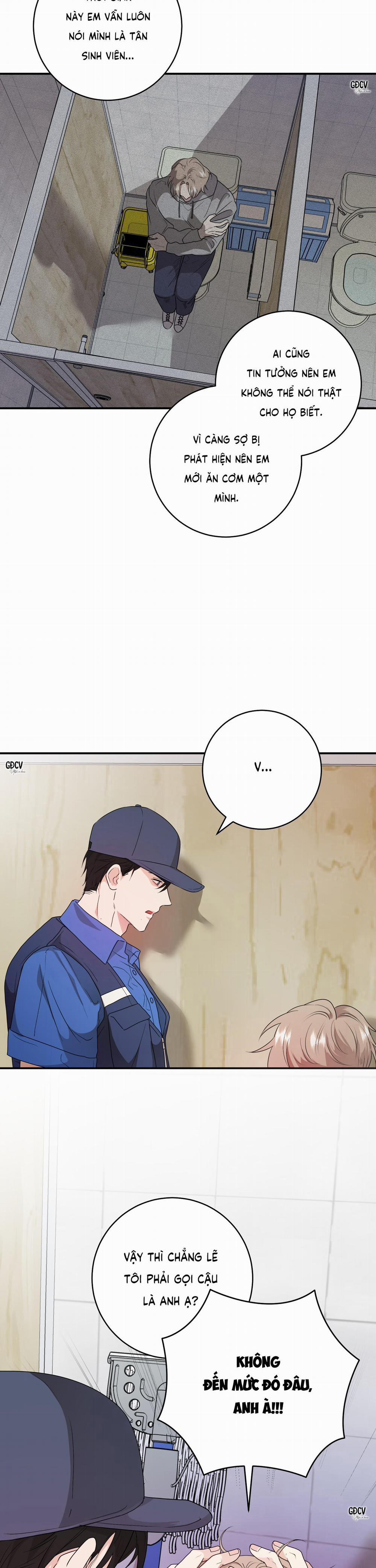 SÁT THỦ TRINH TIẾT 5 trang 11