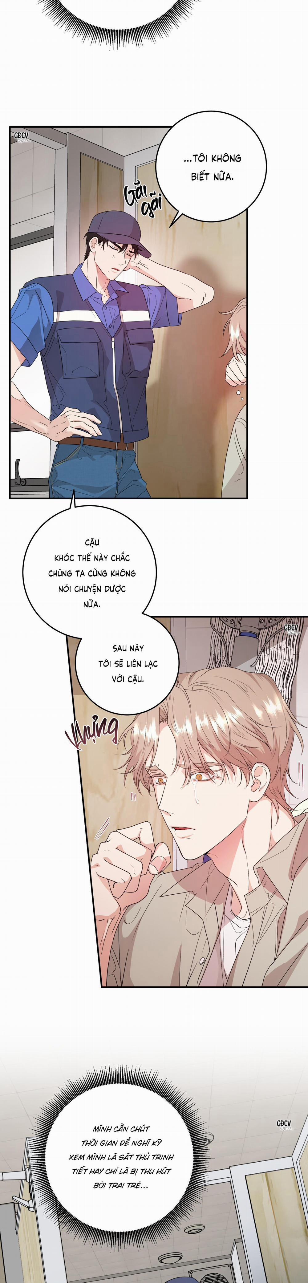 SÁT THỦ TRINH TIẾT 5 trang 14