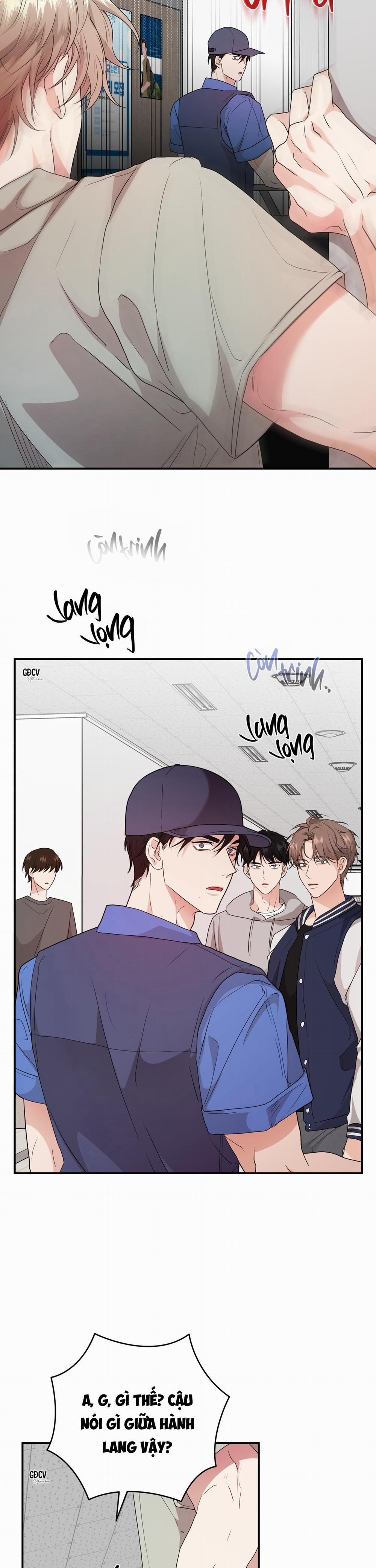 SÁT THỦ TRINH TIẾT 5 trang 17