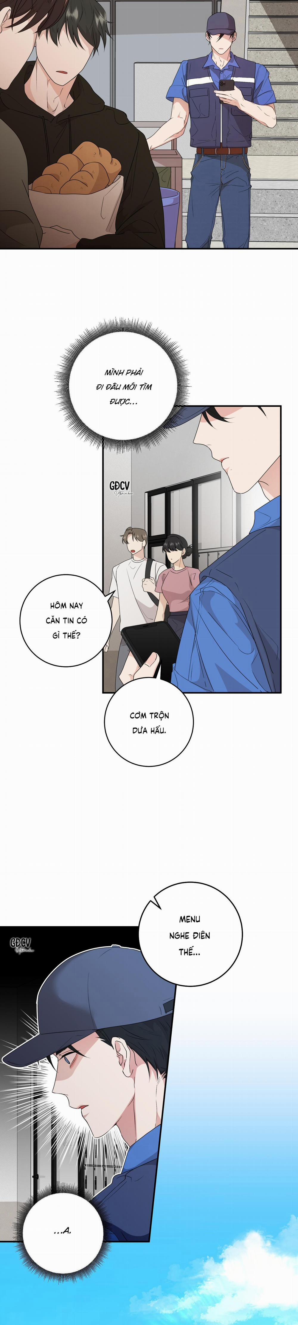 SÁT THỦ TRINH TIẾT 5 trang 2