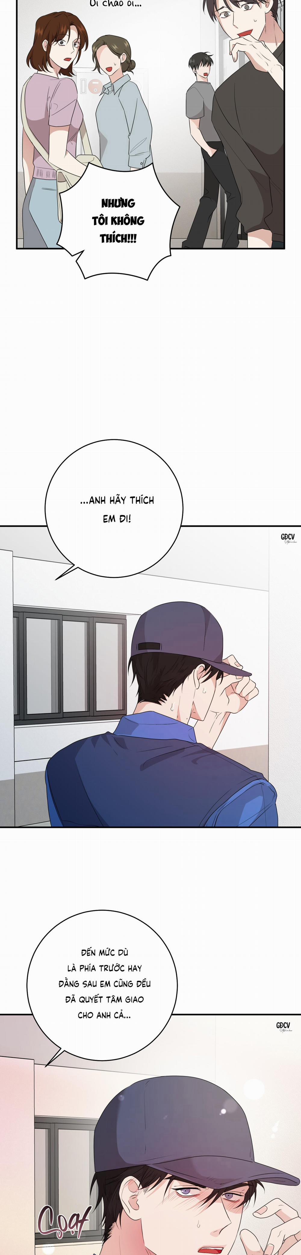 SÁT THỦ TRINH TIẾT 5 trang 21