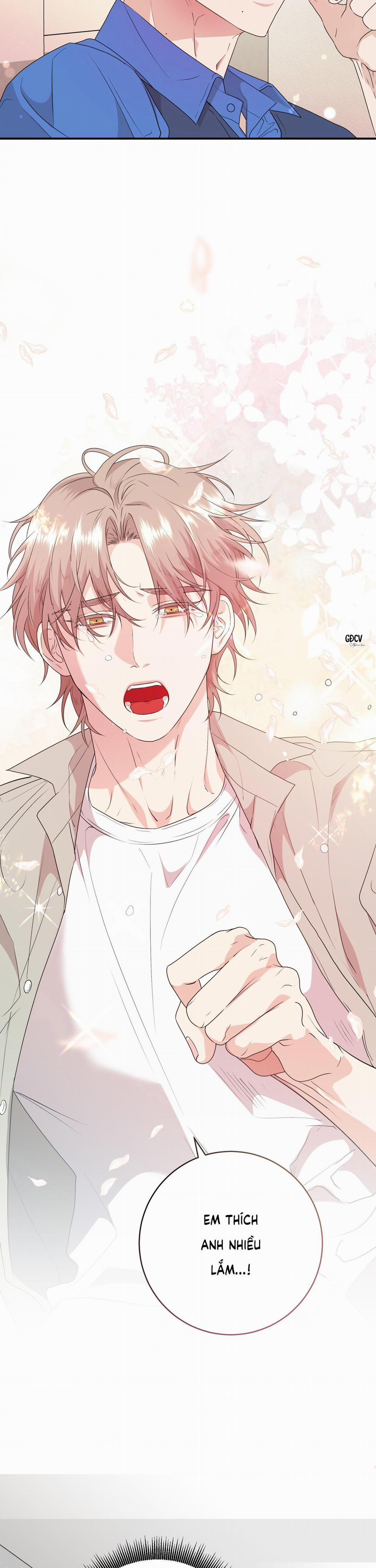 SÁT THỦ TRINH TIẾT 5 trang 22