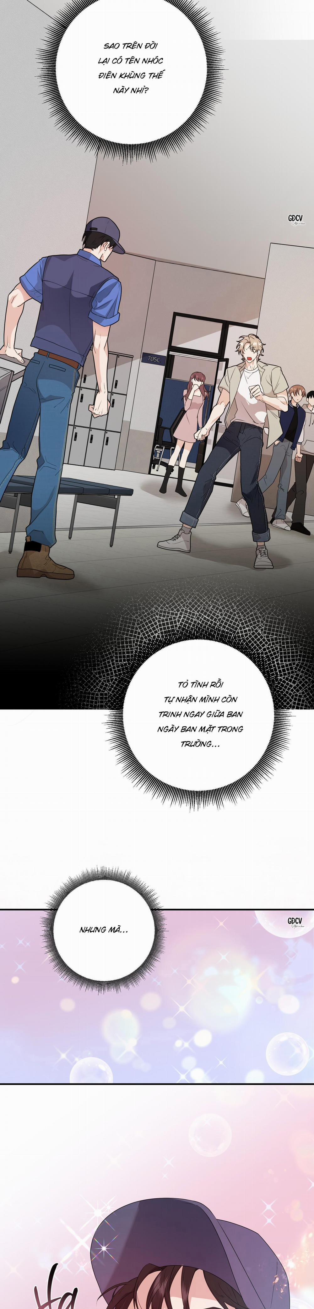 SÁT THỦ TRINH TIẾT 5 trang 23