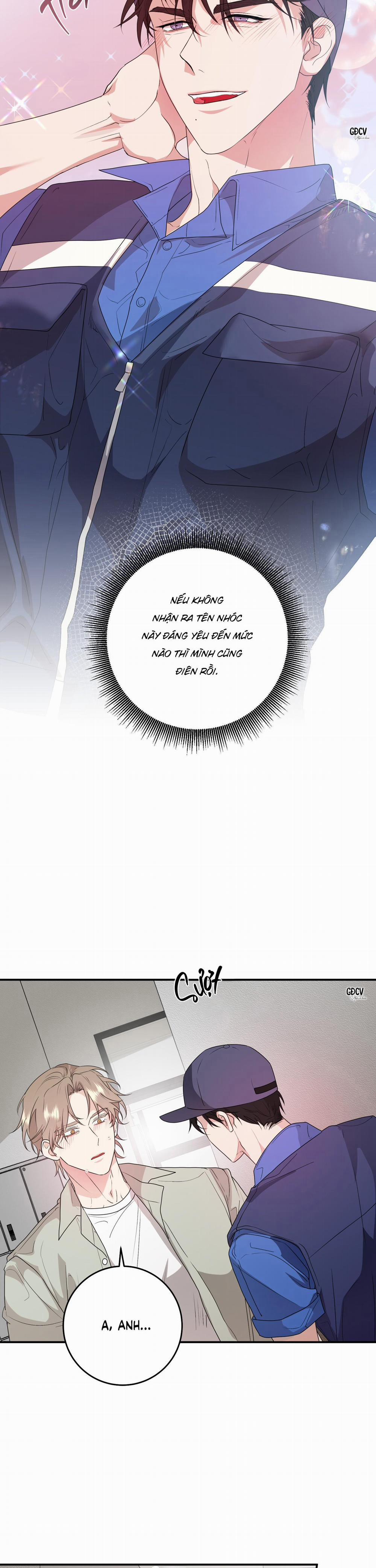 SÁT THỦ TRINH TIẾT 5 trang 24