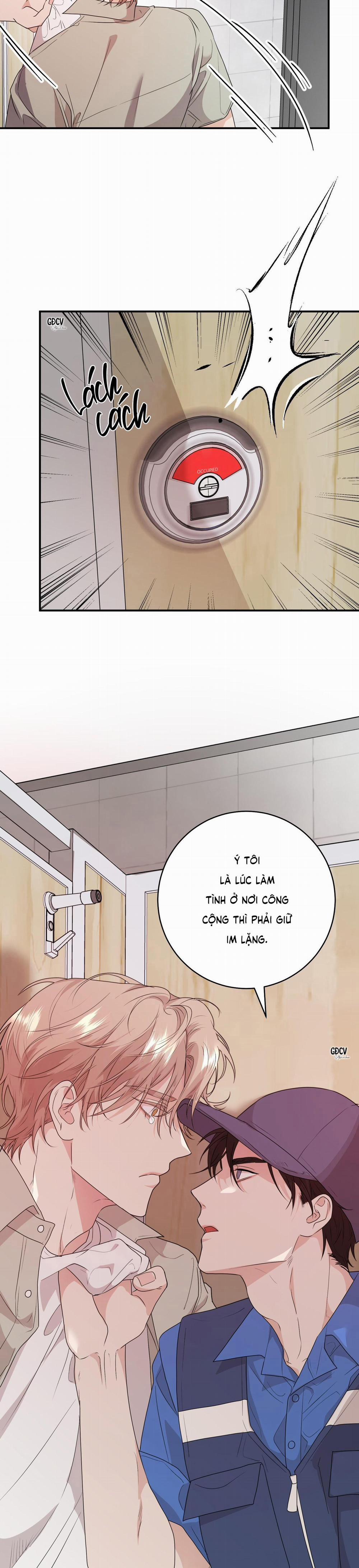 SÁT THỦ TRINH TIẾT 5 trang 26