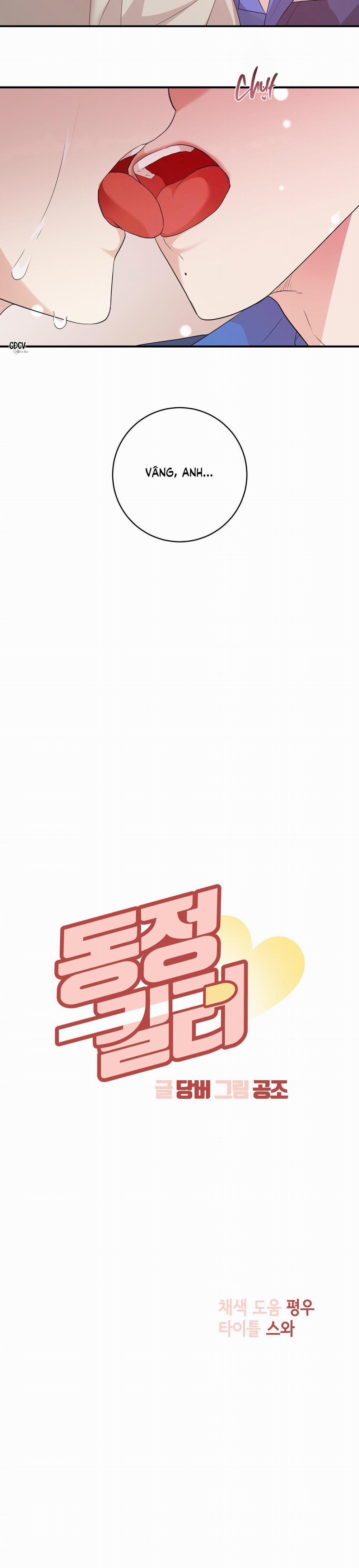 SÁT THỦ TRINH TIẾT 5 trang 29