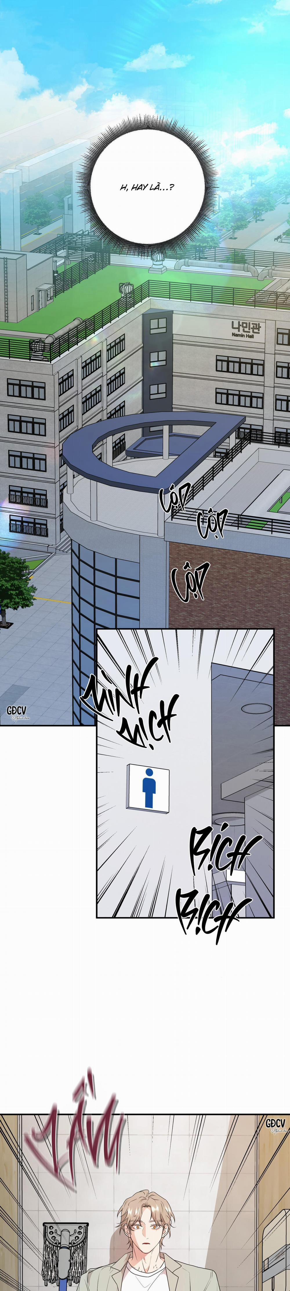 SÁT THỦ TRINH TIẾT 5 trang 3