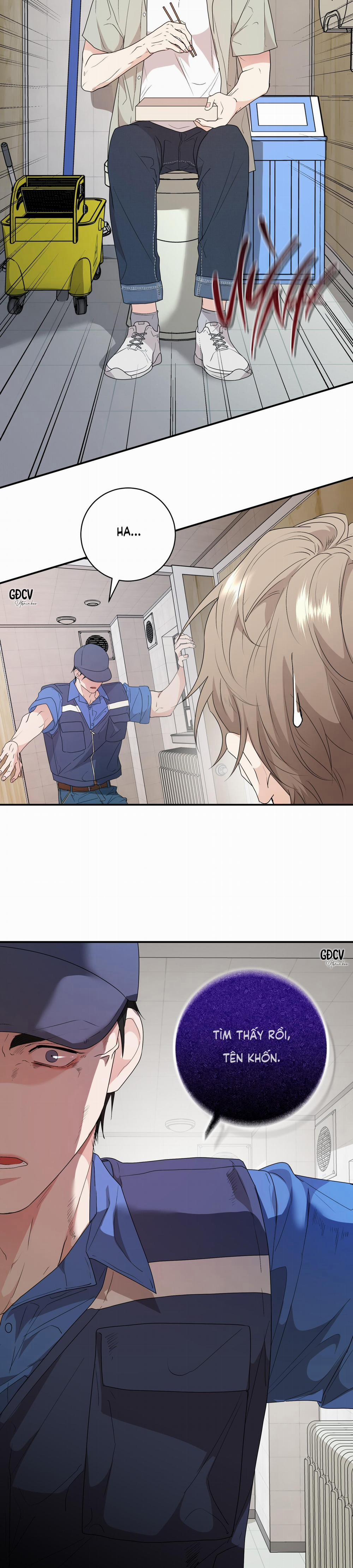 SÁT THỦ TRINH TIẾT 5 trang 4